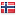 optonet.no server is located in Norway